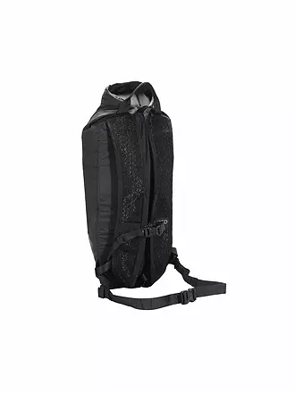 EXPED | Tagesrucksack Cloudburst 9L | 